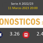 Bologna vs Lazio Pronostico (11 Mar 2023) 6