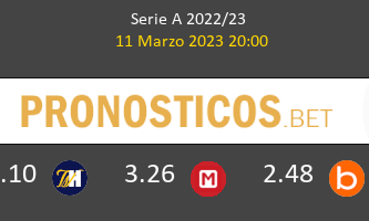 Bologna vs Lazio Pronostico (11 Mar 2023) 3