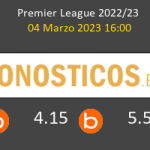 Chelsea vs Leeds United Pronostico (4 Mar 2023) 6