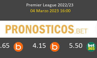 Chelsea vs Leeds United Pronostico (4 Mar 2023) 3