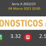 Fiorentina vs Milan Pronostico (4 Mar 2023) 7