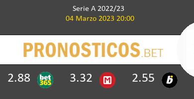 Fiorentina vs Milan Pronostico (4 Mar 2023) 4