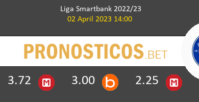 Huesca vs Alavés Pronostico (2 Abr 2023) 4