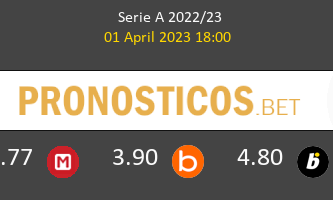 Inter vs Fiorentina Pronostico (1 Abr 2023) 2