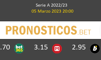 Roma vs Juventus Pronostico (5 Mar 2023) 3