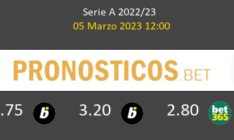 Spezia vs Hellas Verona Pronostico (5 Mar 2023) 3