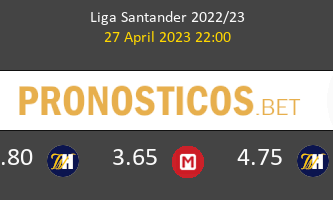 Athletic vs Sevilla Pronostico (27 Abr 2023) 2