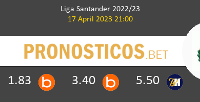 Celta vs Mallorca Pronostico (17 Abr 2023) 5