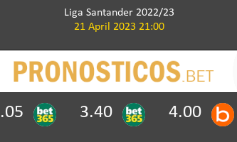 Espanyol vs Cádiz Pronostico (21 Abr 2023) 3
