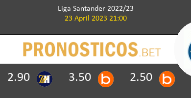 Sevilla vs Villarreal Pronostico (23 Abr 2023) 6