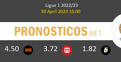 Troyes vs Nice Pronostico (30 Abr 2023) 6