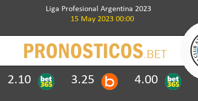 Boca Juniors vs Belgrano Pronostico (15 May 2023) 6