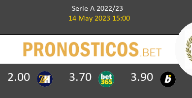 Fiorentina vs Udinese Pronostico (14 May 2023) 4