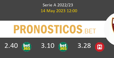 Hellas Verona vs Torino Pronostico (14 May 2023) 4