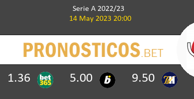 Juventus vs Cremonese Pronostico (14 May 2023) 6