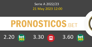 Lecce vs Spezia Pronostico (21 May 2023) 4