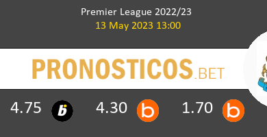 Leeds United vs Newcastle Pronostico (13 May 2023) 5