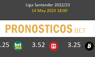 Real Valladolid vs Sevilla Pronostico (14 May 2023) 1