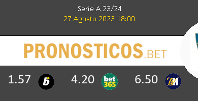 Fiorentina vs Lecce Pronostico (27 Ago 2023) 4