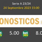 Atalanta vs Cagliari Pronostico (24 Sep 2023) 5