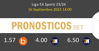 Athletic de Bilbao vs Cádiz Pronostico (16 Sep 2023) 6