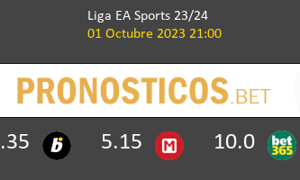 Atlético de Madrid vs Cádiz Pronostico (1 Oct 2023) 2