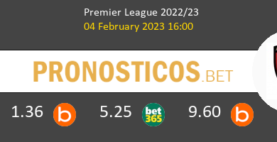 Brighton Hove Albion vs AFC Bournemouth Pronostico (24 Sep 2023) 4