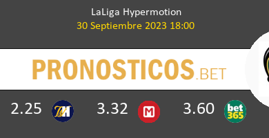 Elche vs Levante Pronostico (30 Sep 2023) 4