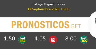 Espanyol vs Eldense Pronostico (17 Sep 2023) 4