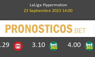 FC Andorra vs Real Sporting Pronostico (23 Sep 2023) 3