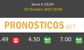 Fiorentina vs Cagliari Pronostico (2 Oct 2023) 1