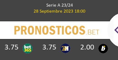 Frosinone vs Fiorentina Pronostico (28 Sep 2023) 4