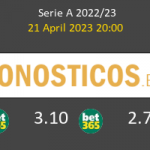 Hellas Verona vs Bologna Pronostico (18 Sep 2023) 2