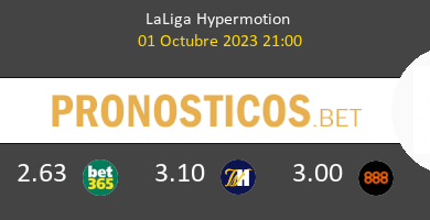 Huesca vs Real Sporting Pronostico (1 Oct 2023) 4