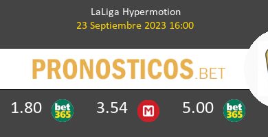 Levante vs Eldense Pronostico (23 Sep 2023) 4