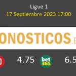 Olympique Marsella vs Toulouse Pronostico (17 Sep 2023) 3