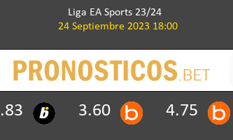 Real Betis vs Cádiz Pronostico (24 Sep 2023) 1
