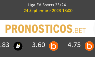 Real Betis vs Cádiz Pronostico (24 Sep 2023) 3