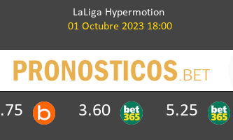 Real Valladolid vs Burgos Pronostico (1 Oct 2023) 1