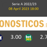 Torino vs Roma Pronostico (24 Sep 2023) 2