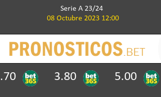 AC Monza vs Salernitana Pronostico (8 Oct 2023) 1