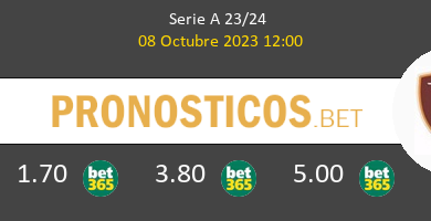 AC Monza vs Salernitana Pronostico (8 Oct 2023) 4