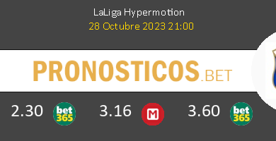 Elche vs Tenerife Pronostico (28 Oct 2023) 4