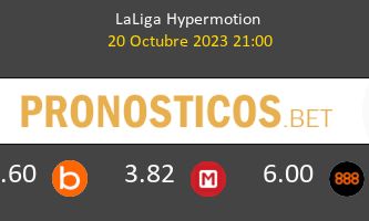 Espanyol vs Leganés Pronostico (20 Oct 2023) 3