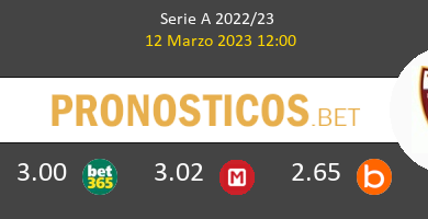 Lecce vs Torino Pronostico (28 Oct 2023) 6