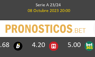 Napoli vs Fiorentina Pronostico (8 Oct 2023) 3