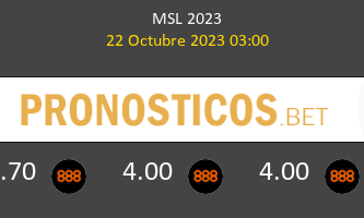 San Jose Earthquakes vs Austin FC Pronostico (22 Oct 2023) 2