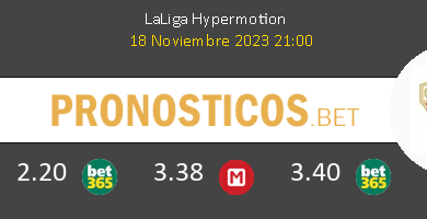 Espanyol vs Elche Pronostico (18 Nov 2023) 4