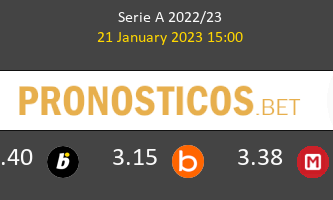 Hellas Verona vs Lecce Pronostico (27 Nov 2023) 2