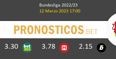Werder Bremen vs Leverkusen Pronostico (25 Nov 2023) 5